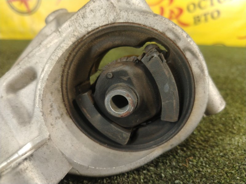 Подушка двигателя, 350 рублей, Красноярск