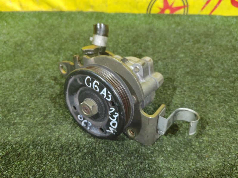 гидроусилитель, 800 рублей, Красноярск