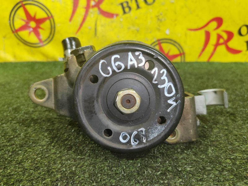 гидроусилитель, 800 рублей, Красноярск