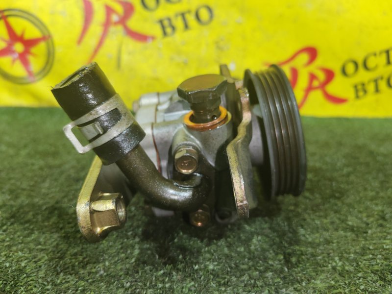 гидроусилитель, 800 рублей, Красноярск