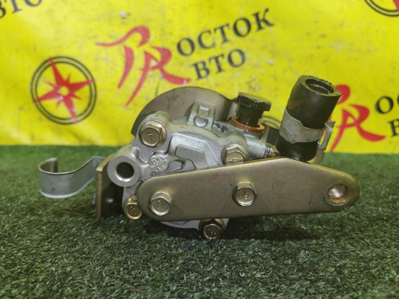 гидроусилитель, 800 рублей, Красноярск