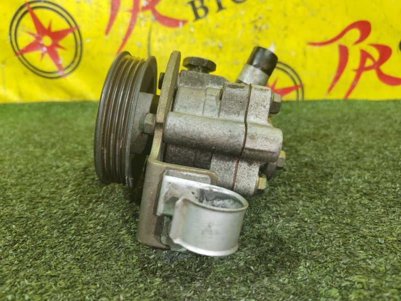 гидроусилитель, 800 рублей, Красноярск