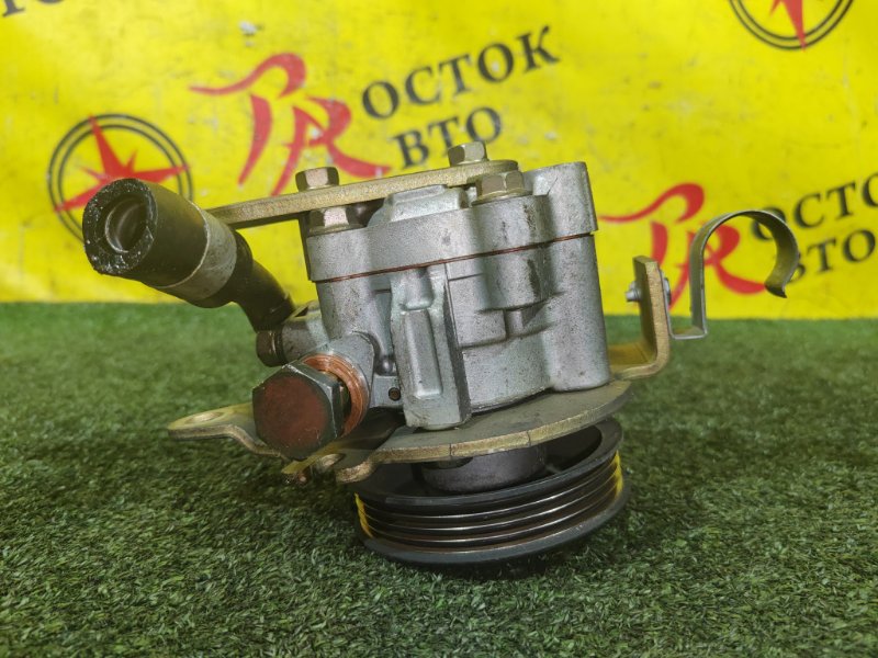 гидроусилитель, 800 рублей, Красноярск