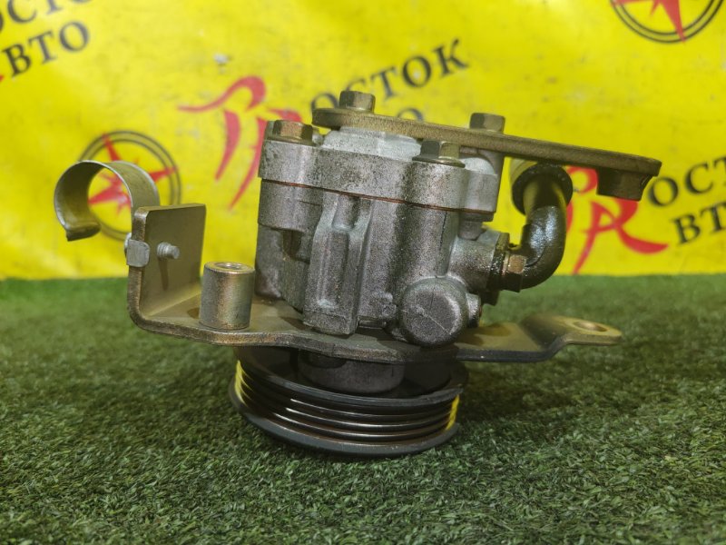 гидроусилитель, 800 рублей, Красноярск