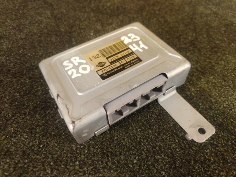 компьютер, 650 рублей, Красноярск