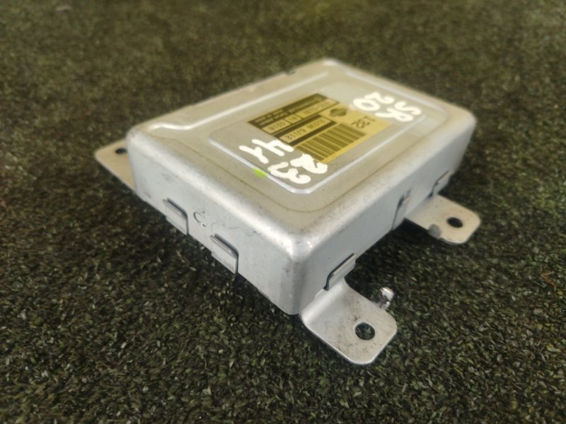 компьютер, 650 рублей, Красноярск