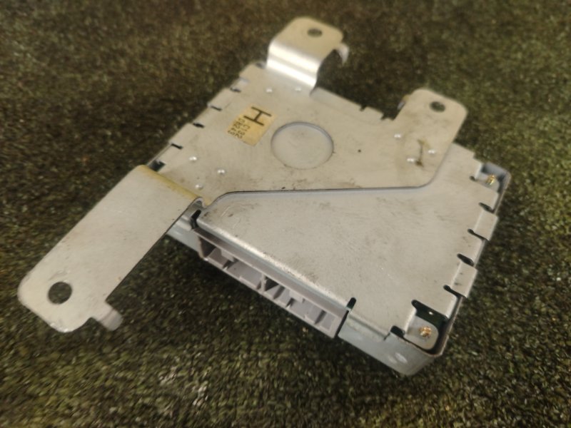 компьютер, 650 рублей, Красноярск