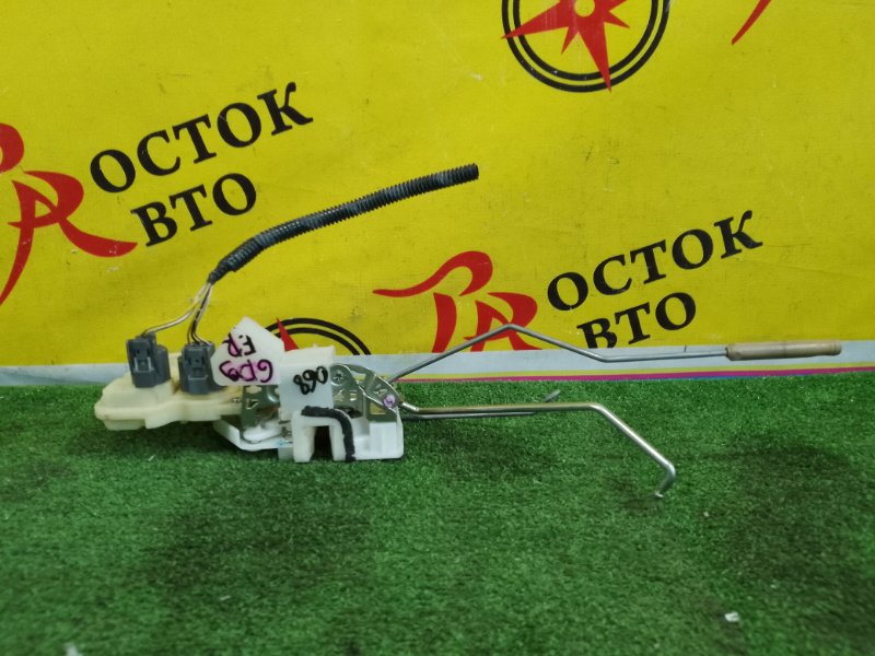 замок двери, 3000 рублей, Красноярск