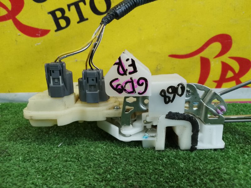 замок двери, 3000 рублей, Красноярск