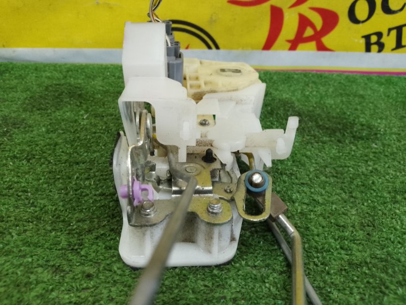 замок двери, 3000 рублей, Красноярск