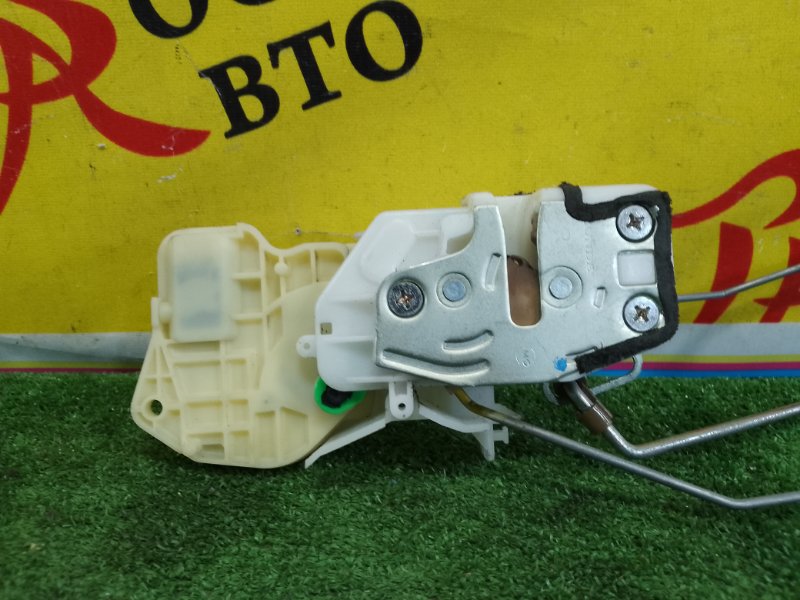 замок двери, 3000 рублей, Красноярск