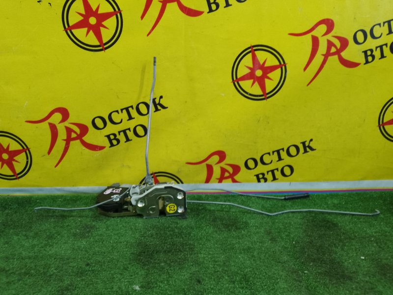 замок двери, 1500 рублей, Красноярск