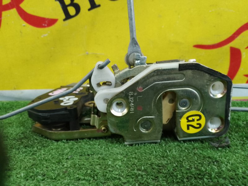 замок двери, 1500 рублей, Красноярск