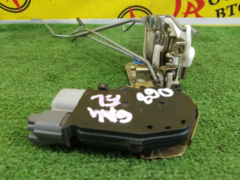 замок двери, 1500 рублей, Красноярск