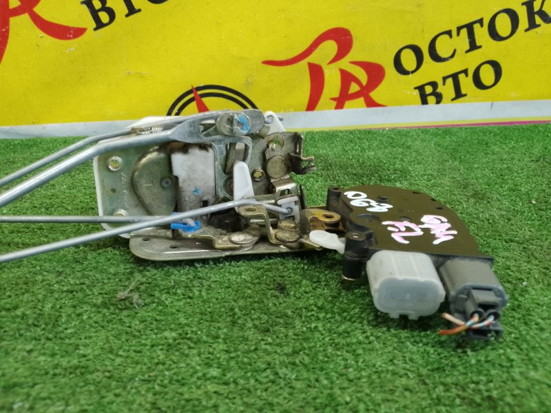 замок двери, 1500 рублей, Красноярск