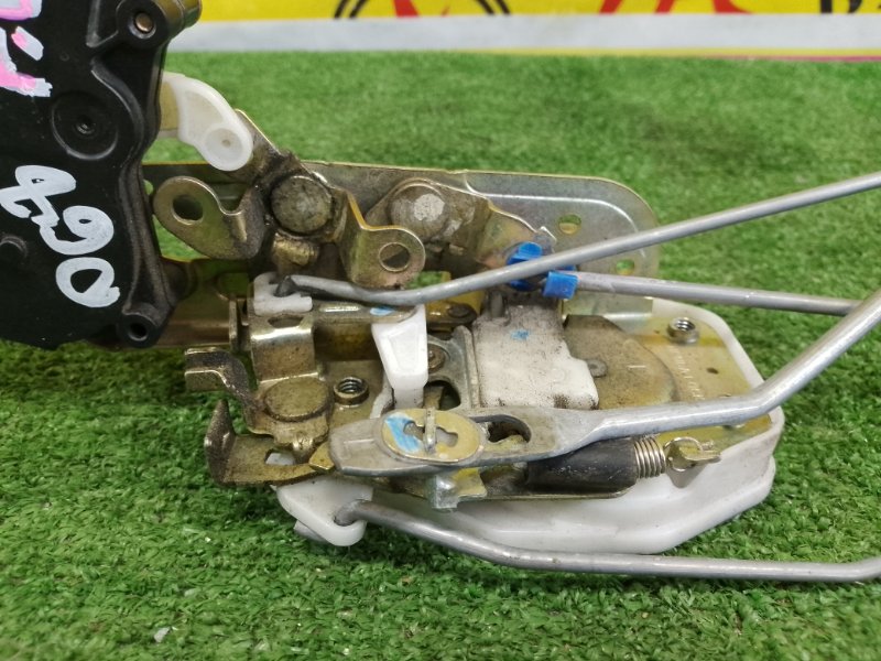 замок двери, 1500 рублей, Красноярск