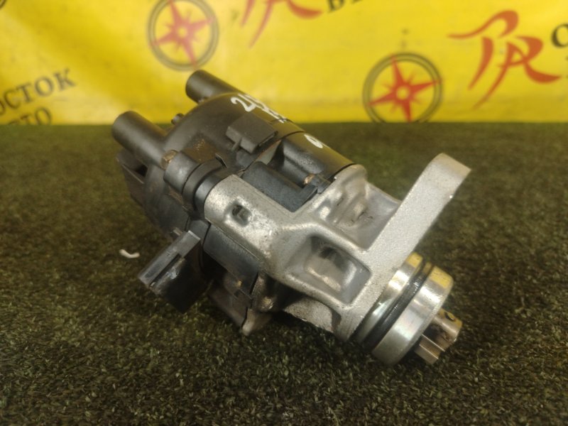 Трамблер, 12000 рублей, Красноярск