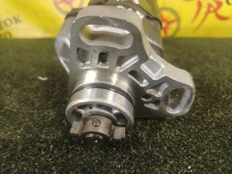 Трамблер, 12000 рублей, Красноярск