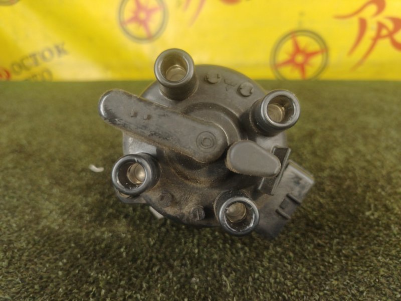 Трамблер, 12000 рублей, Красноярск