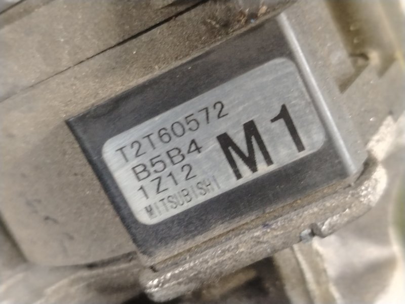 Трамблер, 12000 рублей, Красноярск