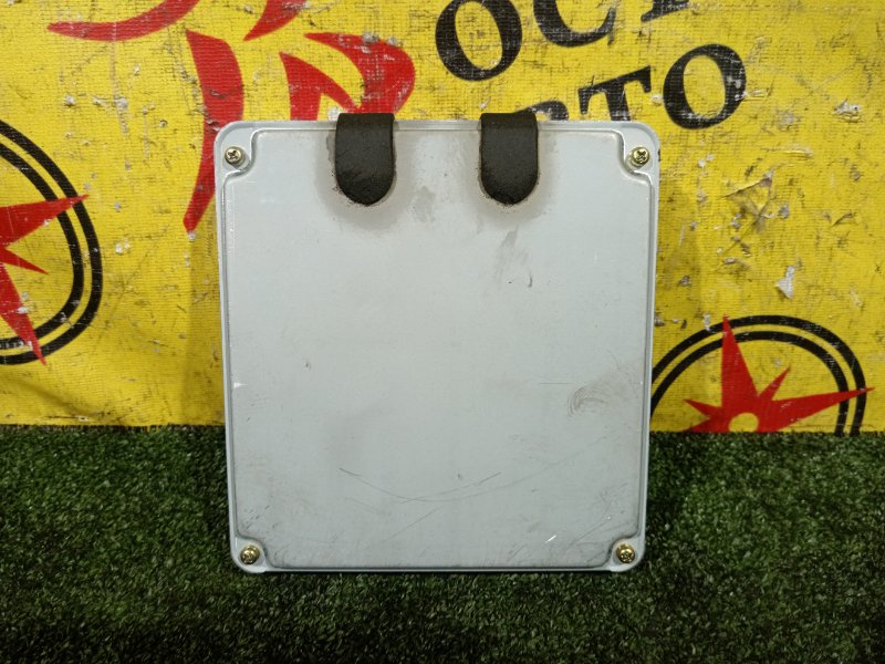 компьютер, 350 рублей, Красноярск