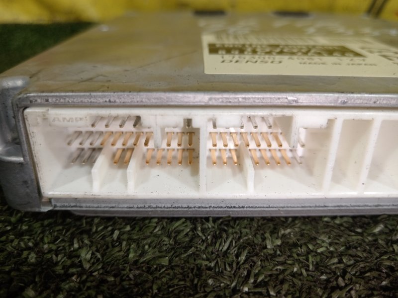 компьютер, 350 рублей, Красноярск