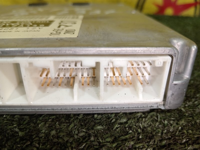 компьютер, 350 рублей, Красноярск