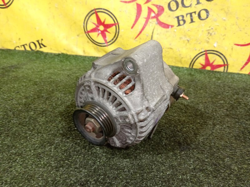 Генератор, 7500 рублей, Красноярск