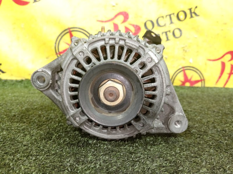 Генератор, 7500 рублей, Красноярск