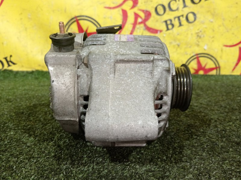 Генератор, 7500 рублей, Красноярск