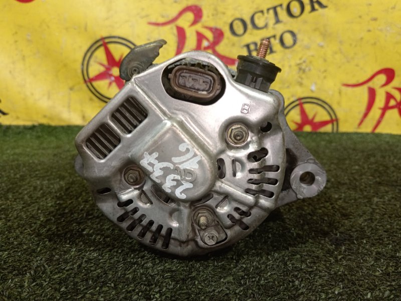 Генератор, 7500 рублей, Красноярск