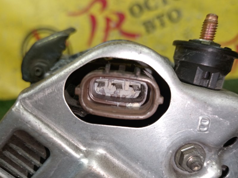 Генератор, 7500 рублей, Красноярск