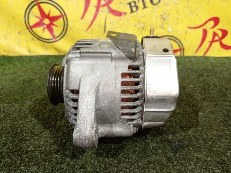 Генератор, 7500 рублей, Красноярск