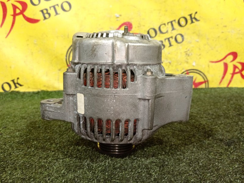 Генератор, 7500 рублей, Красноярск