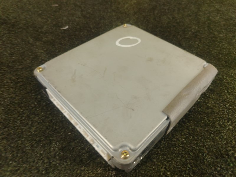 компьютер, 300 рублей, Красноярск