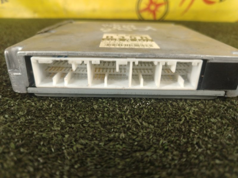 компьютер, 300 рублей, Красноярск