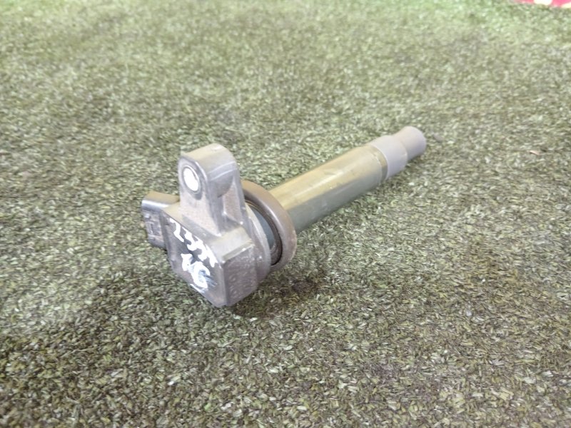 Катушка зажигания, 1700 рублей, Красноярск