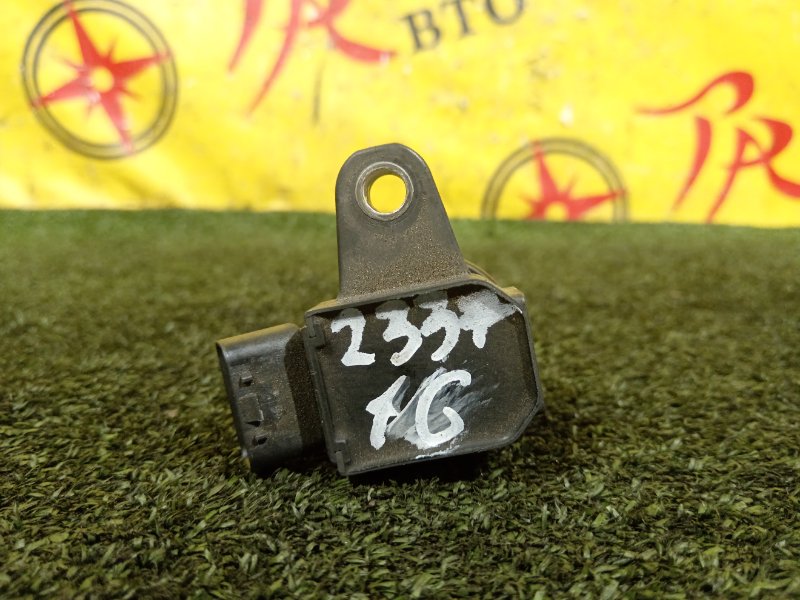 Катушка зажигания, 1700 рублей, Красноярск