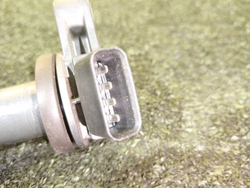 Катушка зажигания, 1700 рублей, Красноярск