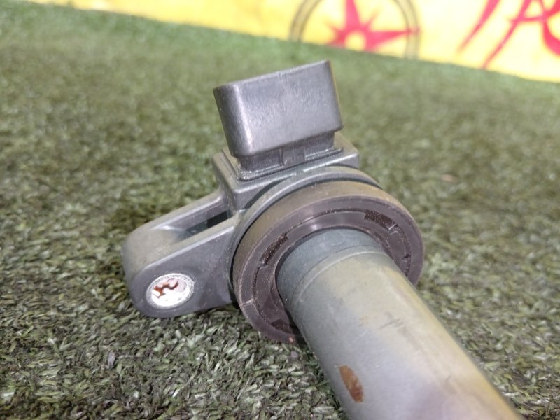 Катушка зажигания, 1700 рублей, Красноярск