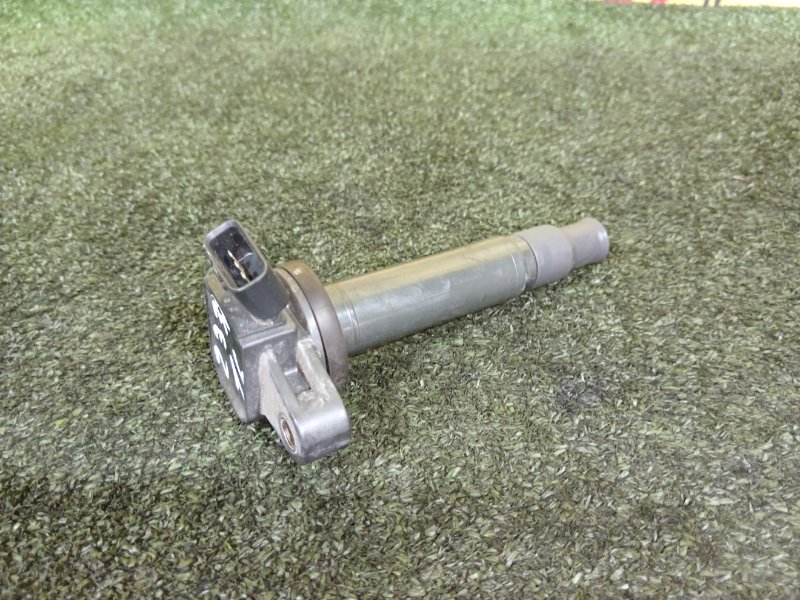 Катушка зажигания, 1700 рублей, Красноярск