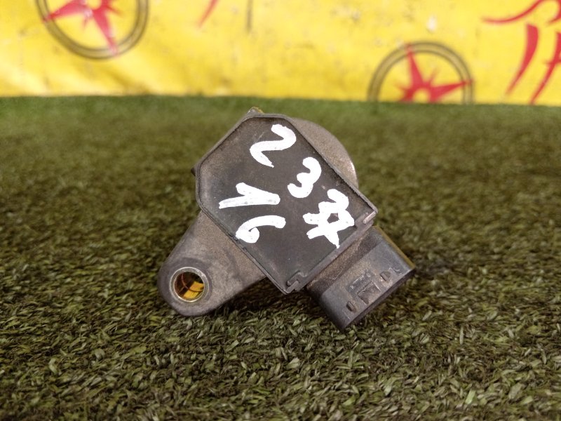 Катушка зажигания, 1700 рублей, Красноярск