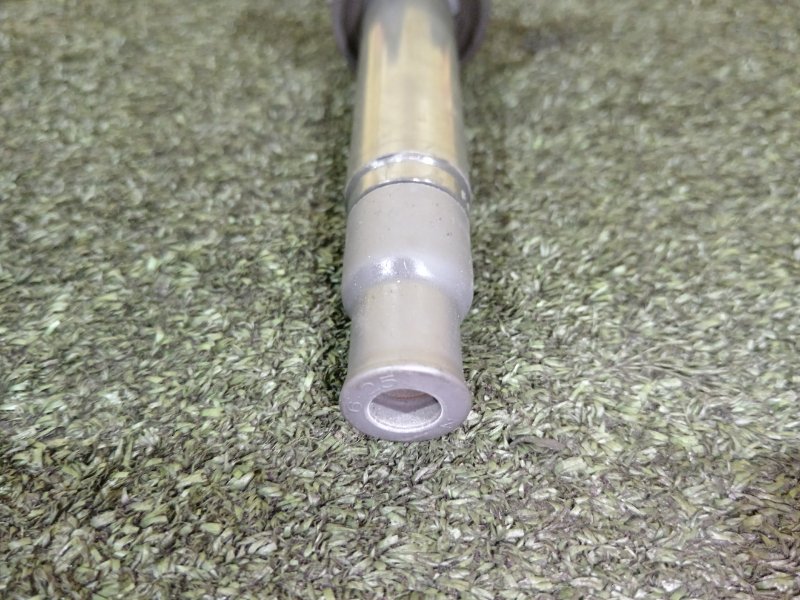 Катушка зажигания, 1700 рублей, Красноярск