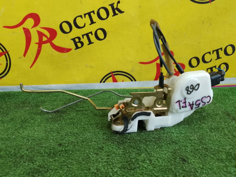 замок двери, 1500 рублей, Красноярск