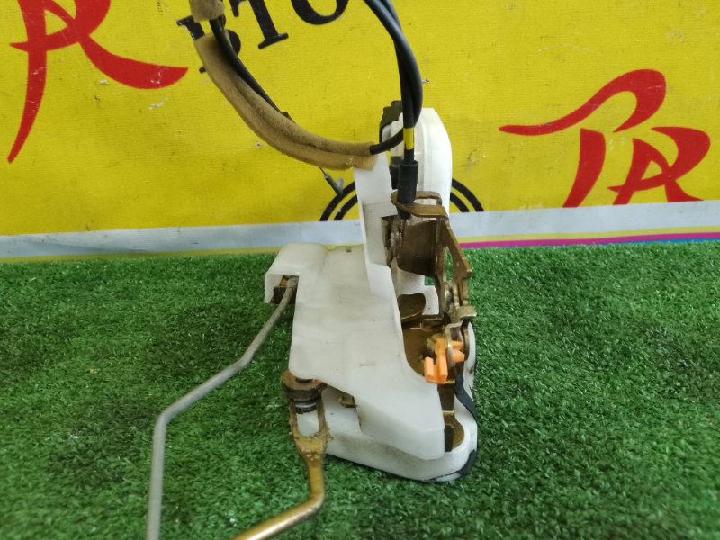 замок двери, 1500 рублей, Красноярск