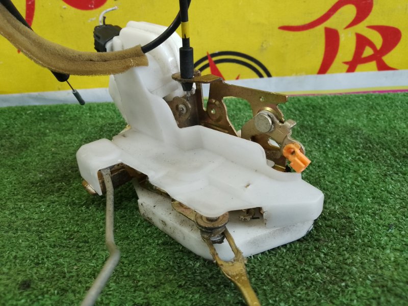 замок двери, 1500 рублей, Красноярск