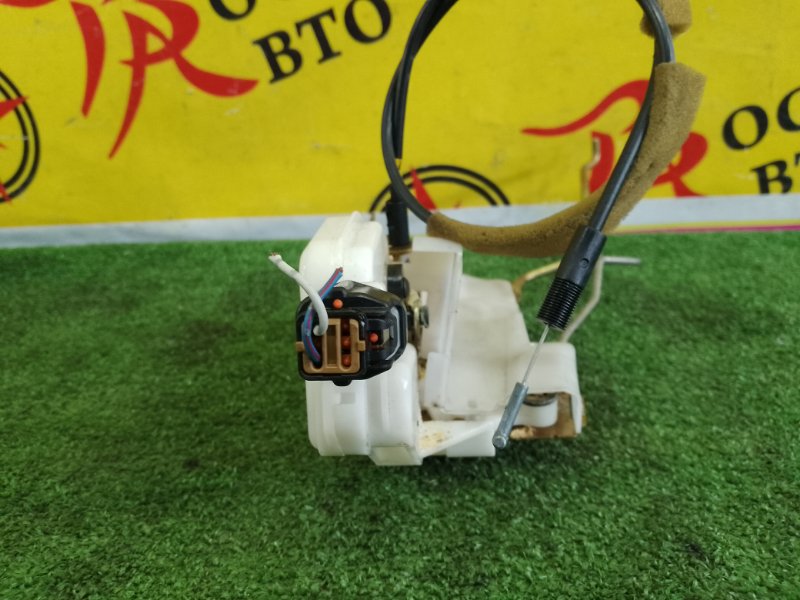 замок двери, 1500 рублей, Красноярск