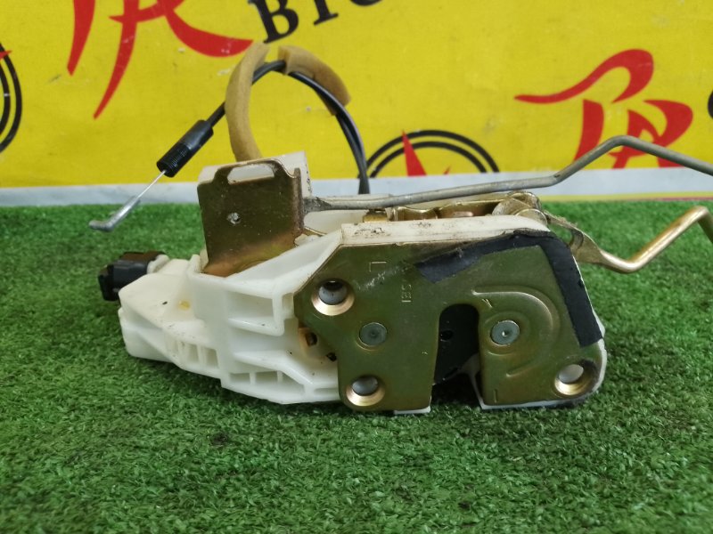 замок двери, 1500 рублей, Красноярск