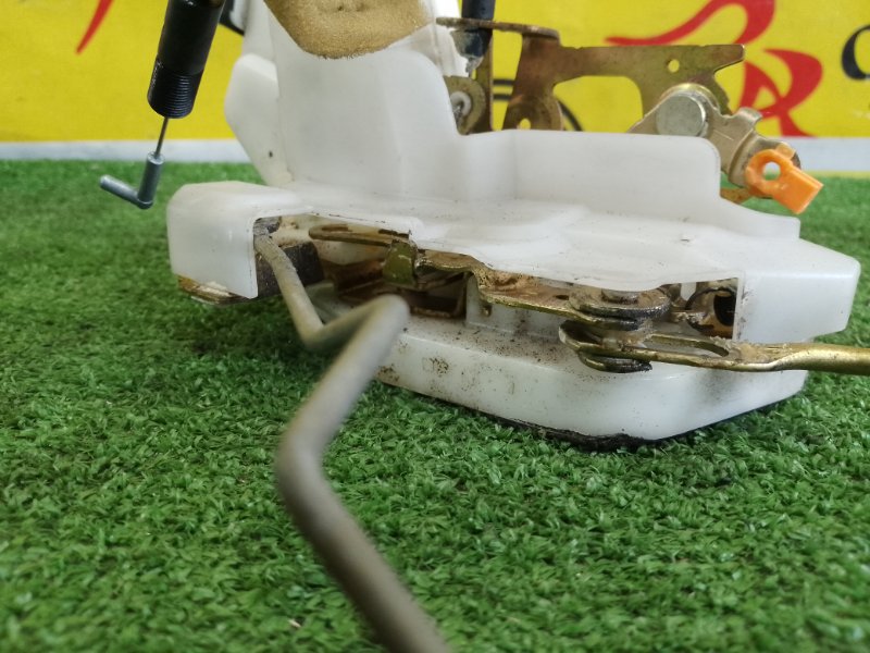 замок двери, 1500 рублей, Красноярск