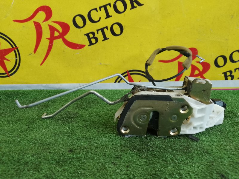 замок двери, 1500 рублей, Красноярск